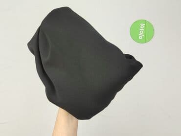 Сукні: Tally Weijl, Сукня жіноча, розмір 2XS — 7