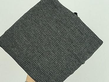 bluzy goth: Topman, Koszulka dla mężczyzn, rozmiar M — 6