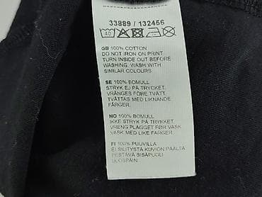 bluzki grinch: KappAhl, T-shirt damski, rozmiar S — 5