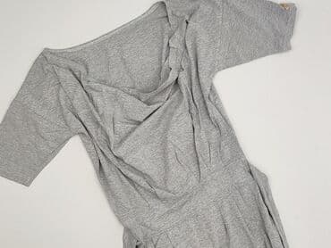 Сукня жіноча, розмір M