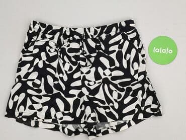 spodenki krótkie sinsay: Sinsay, Szorty damskie, rozmiar M — 2