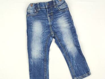 buty do 100 zł nike: Jeans, Mayoral, 1.5-2 years, 92, condition - Perfect — 1