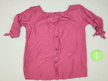 bluzki koliber: Greenpoint, Bluzka damska, rozmiar XL — 2