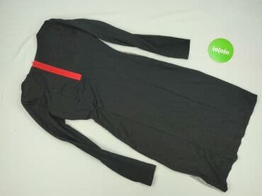 rajstopy vinted: Danhen, Sukienka damska, XS — 3