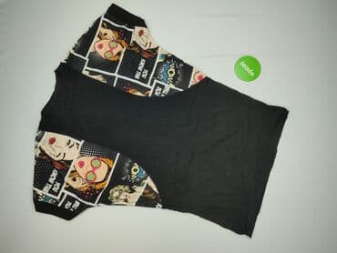 suknie hinduskie: Sukienka damska, 5XL — 2