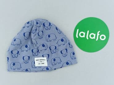 koszulki barcelony 22 23: Hat, condition - Perfect — 2