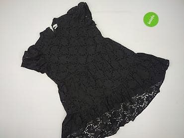 ca sukienki plus size: Reserved, Sukienka damska, rozmiar M — 2