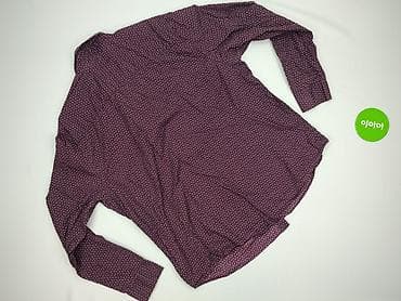 foo 1 cena: Jasper Conran, Koszulа dla mężczyzn, rozmiar XL — 3