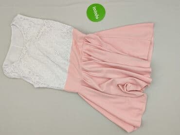 suknie komunijne szczecin: Sukienka damska, rozmiar S — 2