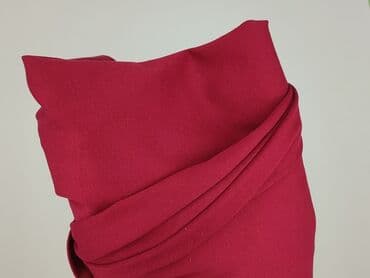 sklep internetowy z sukienkami dla puszystych: Ulla Popken, Sukienka damska, rozmiar 4XL — 6