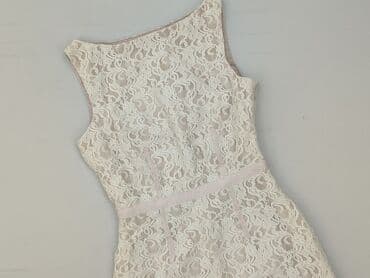 Coast, Sukienka damska, rozmiar S