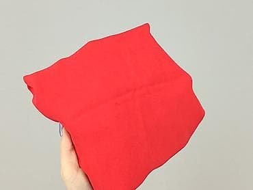 bluza atomowki: Erima, Bluzka damska, rozmiar M — 7