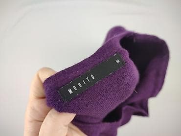 modivo bluzki: Mohito, Sukienka damska, rozmiar M — 4