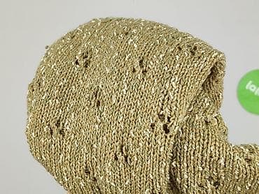 sweter bez ramion: Sweter damski, rozmiar 2XL — 4