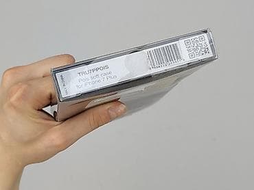 etui: Etui do telefonu, stan - Idealny — 4