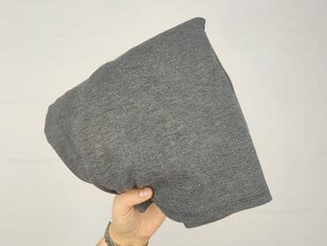 sukienki dla babci allegro: Сукня жіноча, розмір S — 4