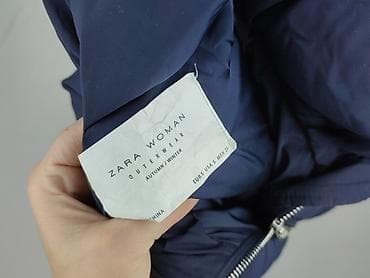 lv kurtka: Zara, Kurtka zimowa damska, rozmiar S — 5