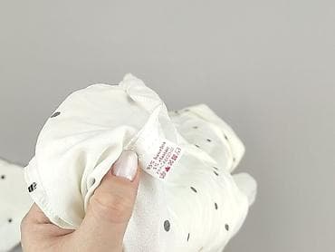 skarpetki marvel: Koszula damska, rozmiar 4XL — 4