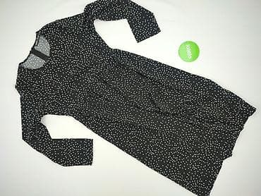 shein sweter: Shein, Women`s dress, size M — 2