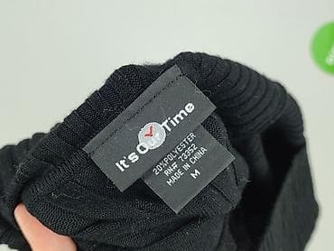 sweter damski golf: Golf damski, rozmiar M — 5