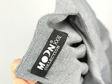 m: Sukienka damska, rozmiar 3XL — 4