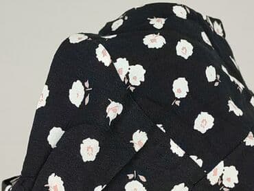 bluzki przezroczyste: Women`s top, size M (EU 38) — 7