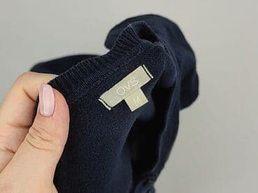 sweter w truskawki zara: Ovs, Кардиган жіночий, розмір M — 5