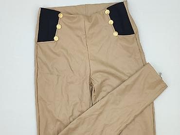 jeans 78: Re-Dress, Jeansy damskie, rozmiar M — 7