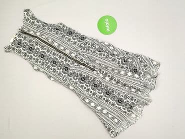 zeta otto sukienki: Urmoda, Sukienka damska, rozmiar M — 3