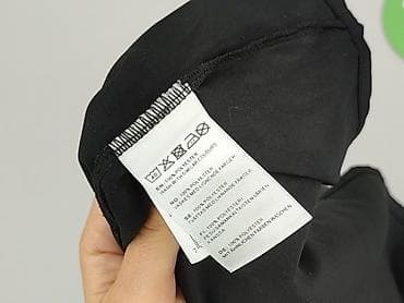bik bok bluza: Bik Bok, Top damski, rozmiar S — 6