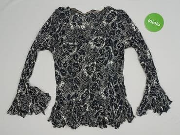 cropp bluzka damska: Bluzka damska, rozmiar S — 2