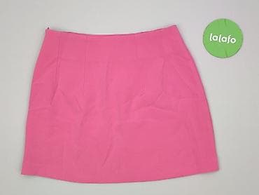 Kobiety: ASOS Design, Spódnica damska, rozmiar 2XS — 3