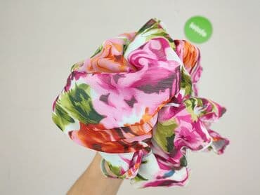 sukienka damska xs: Sukienka damska, rozmiar XS — 5