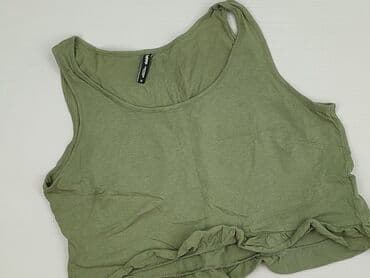 Women: Cropp, Women`s top, M — 1