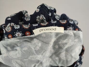 Women's Clothing: Promod, Women`s dress, size XL (EU 42) — 4