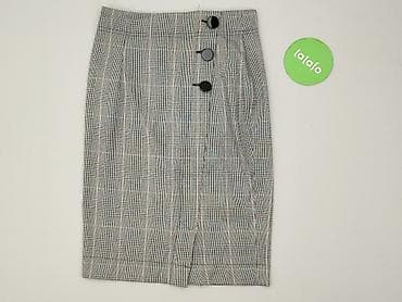 Skirts: M&S Collection, Women`s skirt, size XS — 2