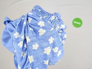 buty sailor moon: Sukienka damska, rozmiar 2XL — 7