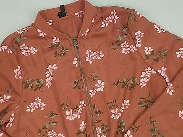 basic apparel kurtki: Vero Moda, Kurtka bomberka damska, rozmiar S — 1