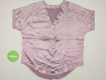 franz kafka t shirty: Pyjama shirt, size 5XL (EU 50) — 2