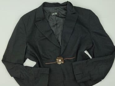 Jean Paul, Піджак жіночий, 3XL