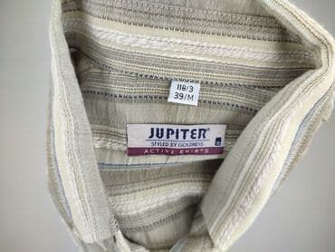 koszule wistula: Koszulа dla mężczyzn, rozmiar M — 4