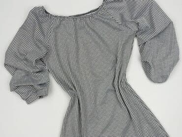 Women`s dress, size S (EU 36)