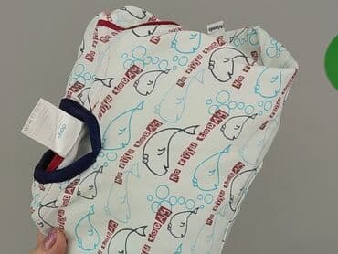 podkoszulki z napisami: Sweatshirt, 6-9 months, condition - Very good — 6