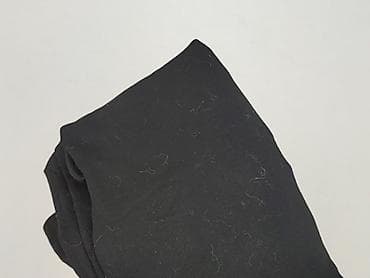 kurtki tatum: Sukienka damska, rozmiar L — 5