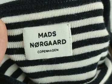 Bluzki: Mads Nørgaard, Bluzka damska, rozmiar S — 7