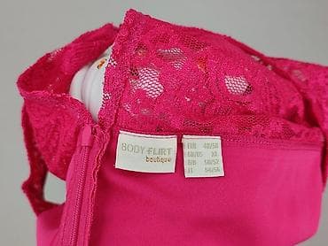 kuse sukienki: BODY FLIRT, Sukienka damska, rozmiar XL — 5