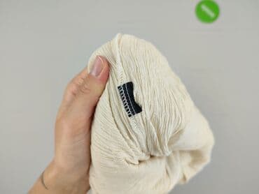 primark szlafrok: Primark, Sukienka damska, rozmiar M — 5