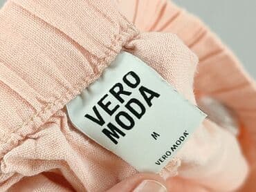 Women's Clothing: Vero Moda, Shorts for women, size M (EU 38) — 4