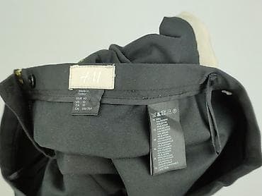 basic tops h m: H&M, Spódnica damska, rozmiar M — 6