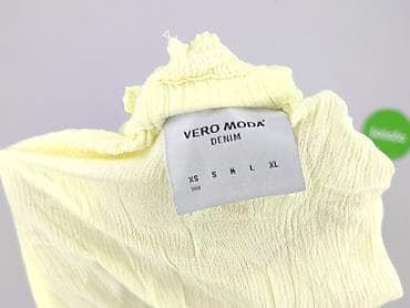 asos.com pl: Vero Moda, Bluzka damska, rozmiar XS — 4